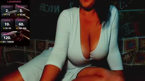 Snapshot of katrinedenev chatting on June 2026 12:42:02 PM KatrineDenev online show from June 2026 12:42:02 PM
