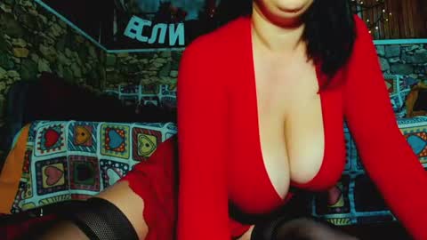 Snapshot of katrinedenev chatting on June 2026 08:25:02 PM KatrineDenev online show from June 2026 08:25:02 PM
