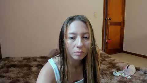 Katrin  online show from November 2025 04:51:01 PM