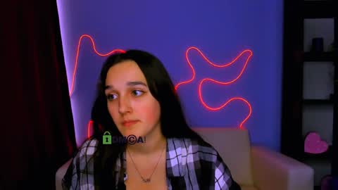 Katrin online show from June 2026 12:51:01 PM
