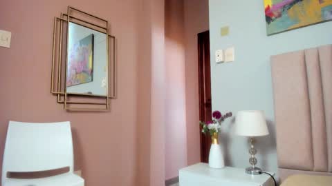 Snapshot of katrionanyx chatting on February 2026 06:52:01 PM Katriona Nyx online show from February 2026 06:52:01 PM