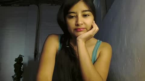 kat online show from October 2025 12:58:01 PM