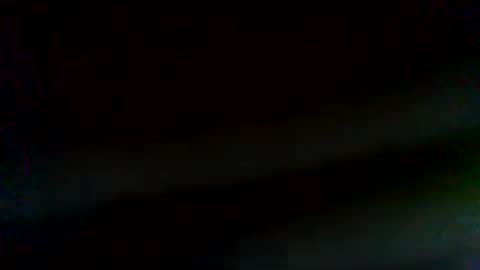 Katsmeow710 online show from September 2025 01:05:02 AM