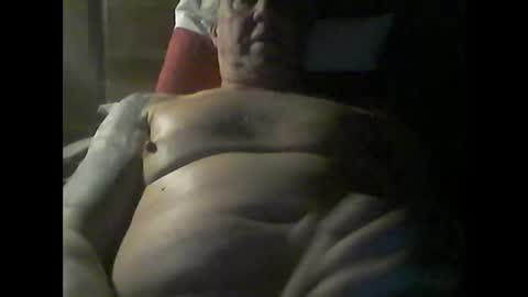 katsomden online show from May 2026 10:15:02 PM