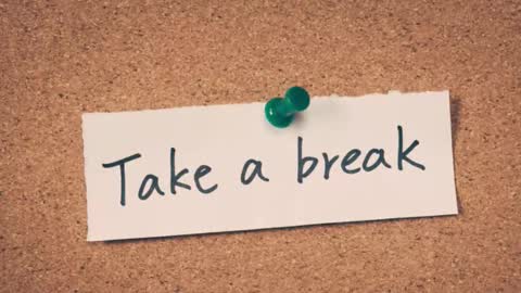 katsuki_lin online show from January 2026 02:55:01 PM