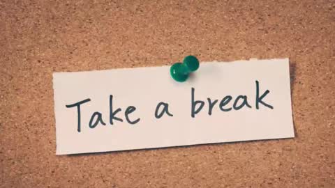 katsuki_lin online show from March 2026 06:02:02 PM