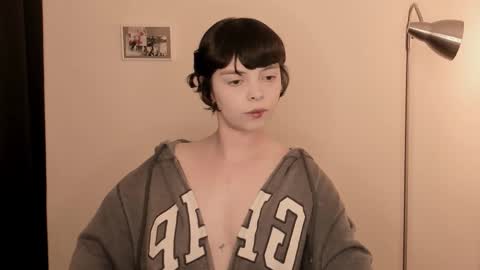 katsuro online show from February 2026 08:51:01 PM