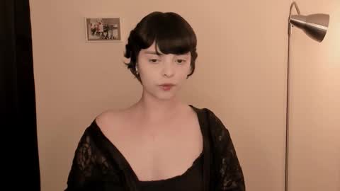 katsuro online show from February 2026 08:29:01 PM