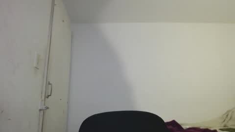 Snapshot of katsuyu_of_cristal chatting on December 2024 07:49:02 AM  JESSIKA  online show from December 2024 07:49:02 AM