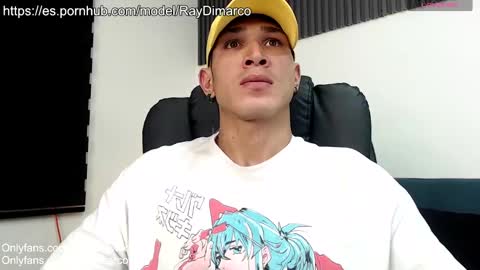 Snapshot of katt_diray chatting on February 2025 05:23:01 AM katha Ray Independient Model online show from February 2025 05:23:01 AM