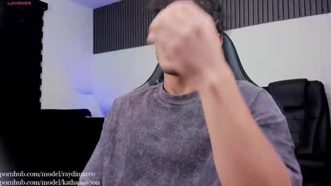 katha  Ray  Independient Model online show from March 2026 02:56:01 PM