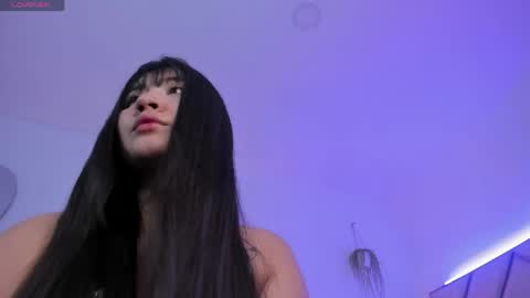 michell online show from June 2026 03:42:01 AM