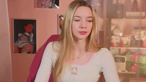 katt_yy online show from November 2025 05:10:01 AM