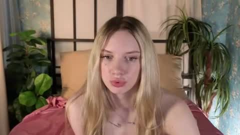 katt_yy online show from June 2026 05:10:02 AM