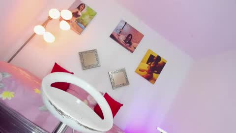 Snapshot of katta_c chatting on January 2025 10:23:01 PM katta_c online show from January 2025 10:23:01 PM