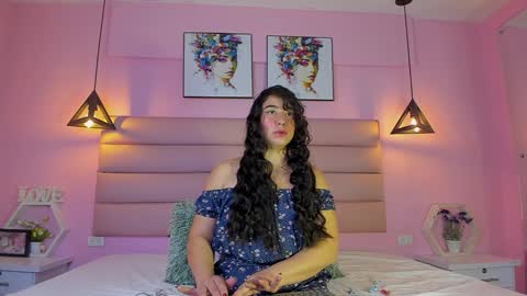 Katta online show from January 2025 12:35:01 PM