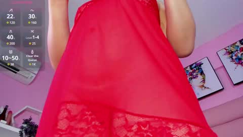 Katta online show from February 2025 03:52:02 PM