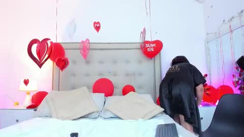 kattagoez online show from February 2026 10:14:02 AM