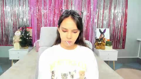 Kate online show from January 2025 09:13:02 AM