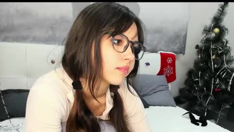 Kate online show from February 2025 08:29:01 AM