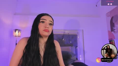 Snapshot of katte_hood_ chatting on September 2025 06:39:02 AM katte_hood_ online show from September 2025 06:39:02 AM