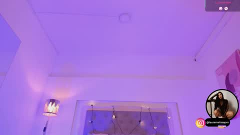 Snapshot of katte_hood_ chatting on September 2025 04:16:01 AM katte_hood_ online show from September 2025 04:16:01 AM