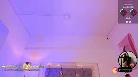 Snapshot of katte_hood_ chatting on September 2025 04:28:01 AM katte_hood_ online show from September 2025 04:28:01 AM