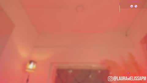 Snapshot of katte_hood_ chatting on October 2025 04:55:01 AM katte_hood_ online show from October 2025 04:55:01 AM