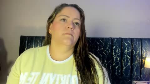 Katte online show from February 2026 01:21:02 PM