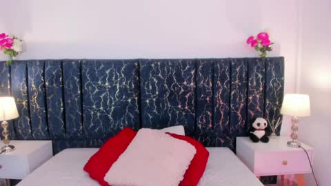 Katte online show from April 2026 01:05:01 PM