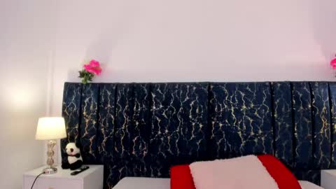 Katte online show from June 2026 01:17:02 PM