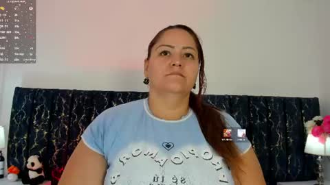 Katte online show from July 2026 12:34:01 PM