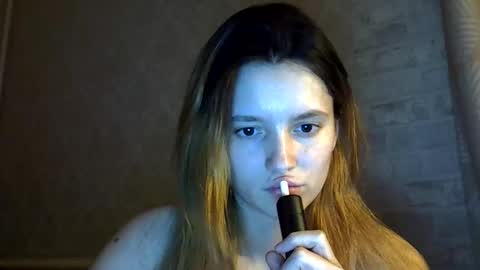 katte light online show from April 2026 06:49:02 PM