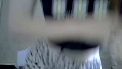 katte light online show from April 2026 06:03:01 AM