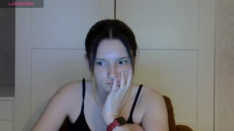 katte light online show from July 2026 02:24:01 PM