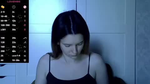 katte light online show from July 2026 03:45:02 AM