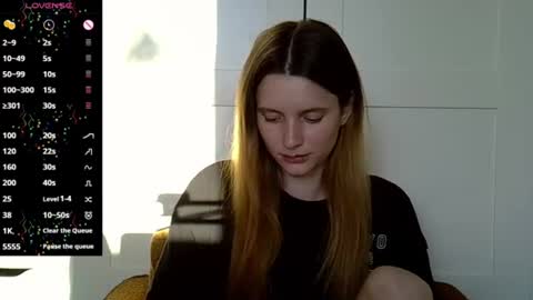 katte light online show from July 2026 05:50:01 PM