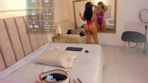 Snapshot of kattejordan chatting on April 2026 03:37:01 AM Katerine online show from April 2026 03:37:01 AM