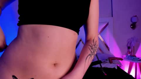 katt  online show from January 2026 08:01:02 PM