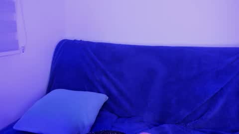 Kat  online show from March 2026 01:24:02 AM