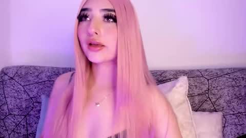 Kat  online show from April 2026 12:38:02 AM