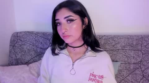 Kat  online show from May 2026 11:10:02 PM