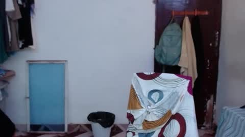 Snapshot of katteyes_ chatting on May 2026 07:41:02 PM katteyes_ online show from May 2026 07:41:02 PM
