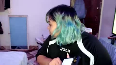 Snapshot of katteyes_ chatting on May 2026 09:10:02 PM katteyes_ online show from May 2026 09:10:02 PM