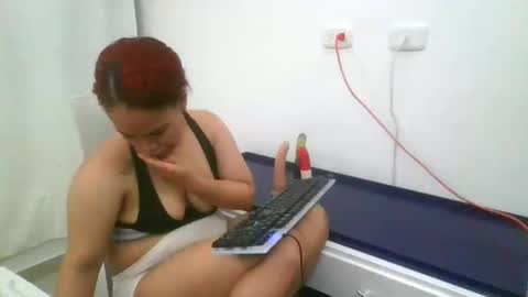 katticloos online show from February 2025 07:07:01 AM