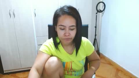 katticloos online show from April 2026 03:21:01 PM