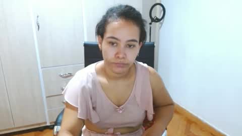katticloos online show from April 2026 02:01:01 PM