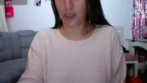 Snapshot of kattie_love chatting on March 2025 08:56:02 AM kattie online show from March 2025 08:56:02 AM