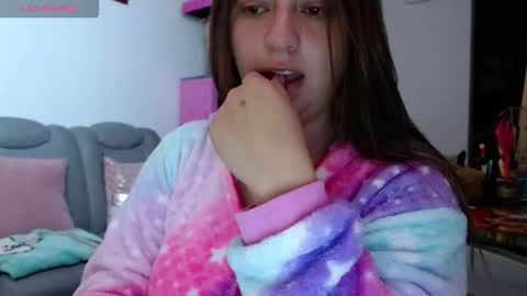 kattie online show from December 2025 08:55:02 AM