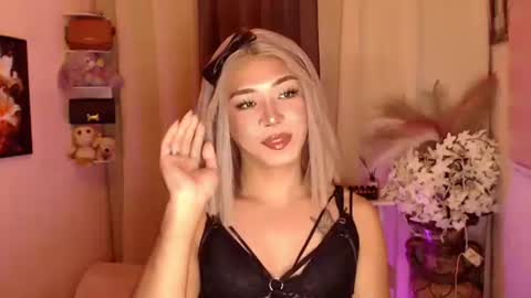 Saisy online show from November 2025 06:54:01 PM